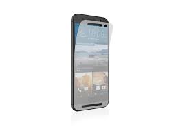 global technology screen protector htc one m9