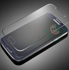 globaltecnology screen a5 glass