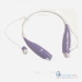 globotel gone purple