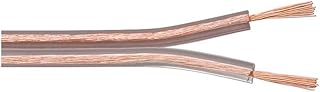 goobay nb0366