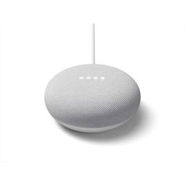 google ga00638-es