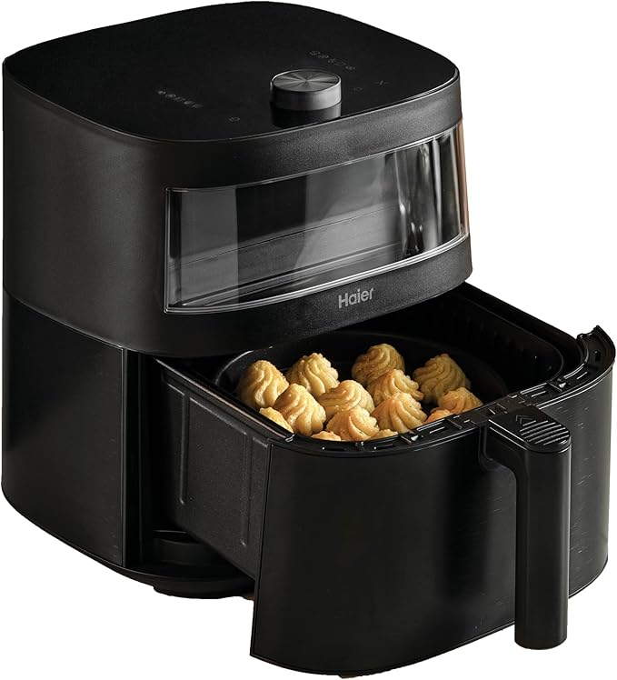 haier haf5twa011