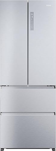 haier hfr5719enmg