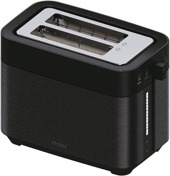 haier ht05a3 011