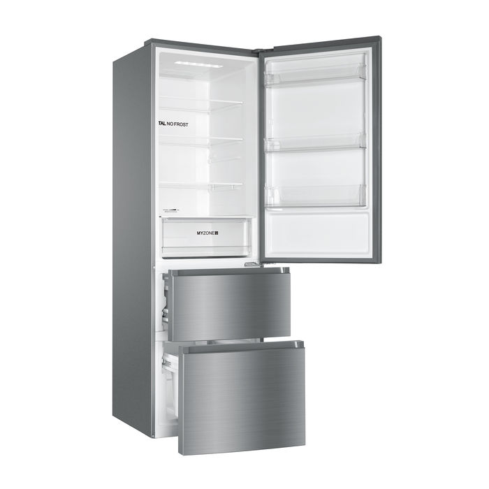haier htr3619enmn