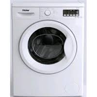 haier hw60-1211n