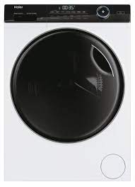 haier hw90-b14959u1