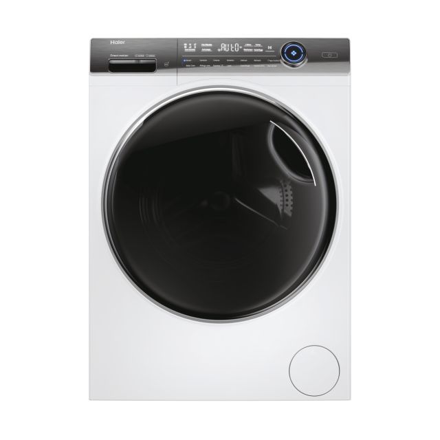 haier hw90-b14igitu