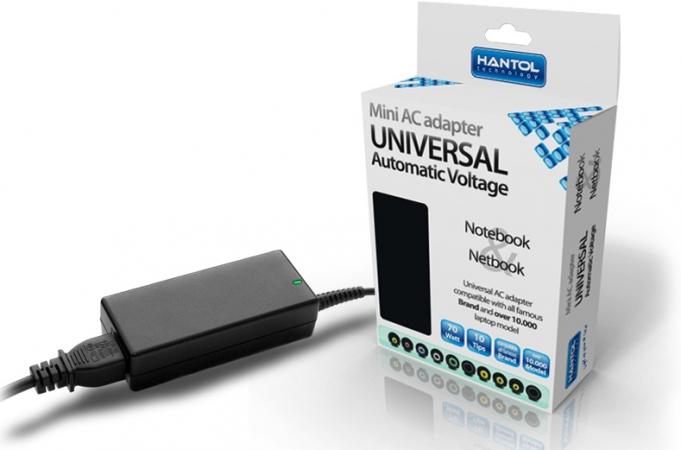 hantol nbpsu70au