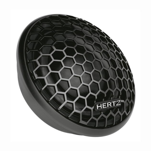 hertz c26