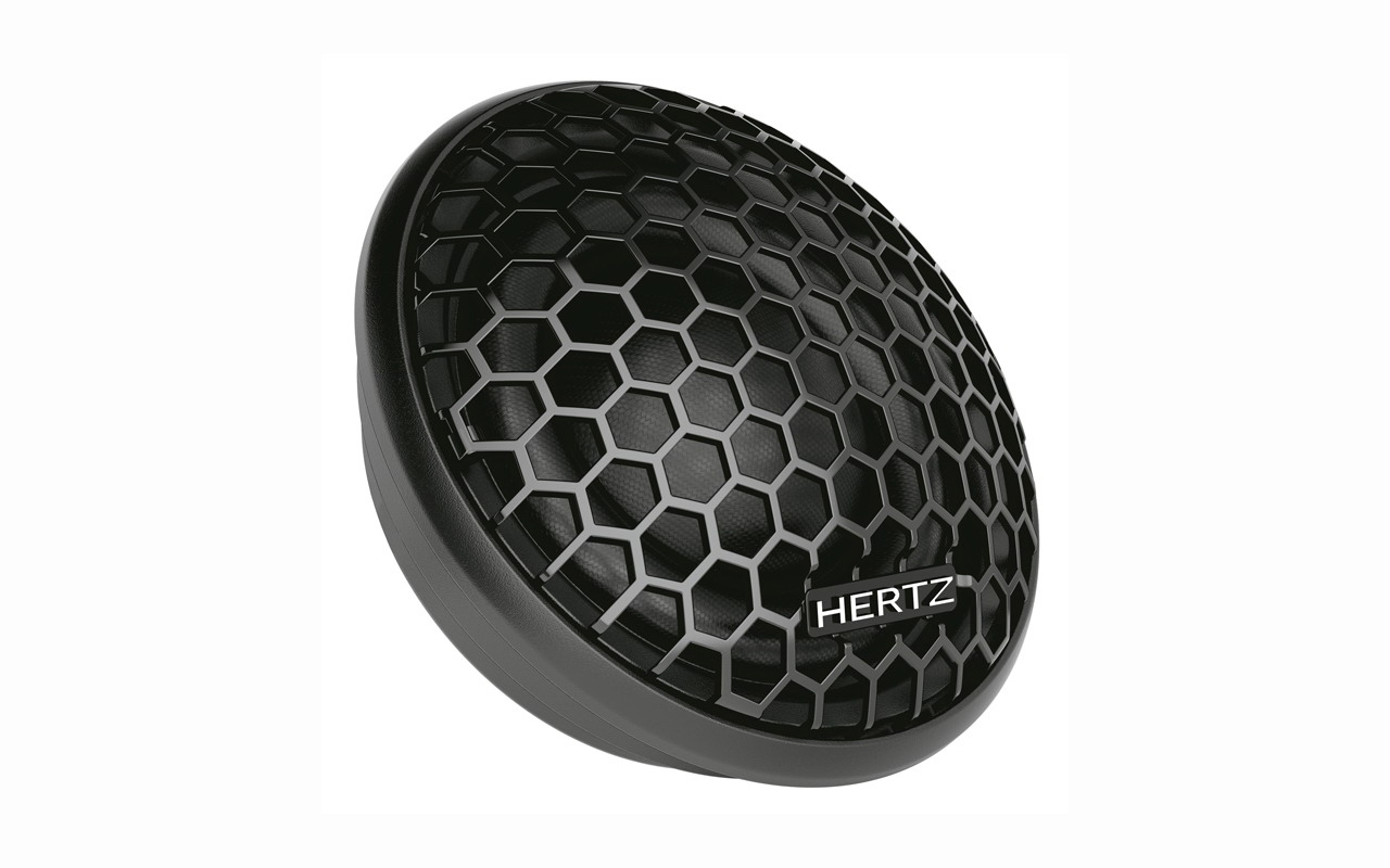 hertz c26