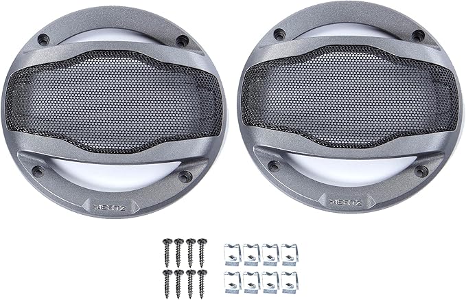 hertz cg130