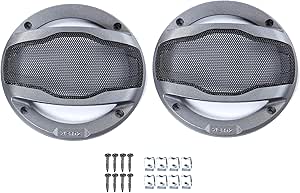 hertz cg165