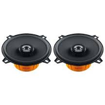 hertz dcx130.3