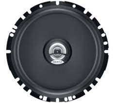 hertz dcx170.3