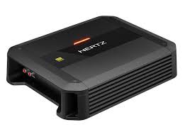 hertz dp2.200