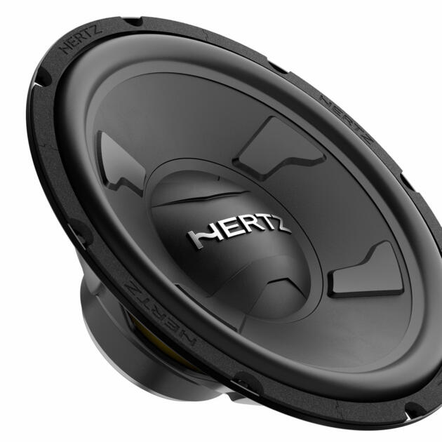 hertz ds30.3