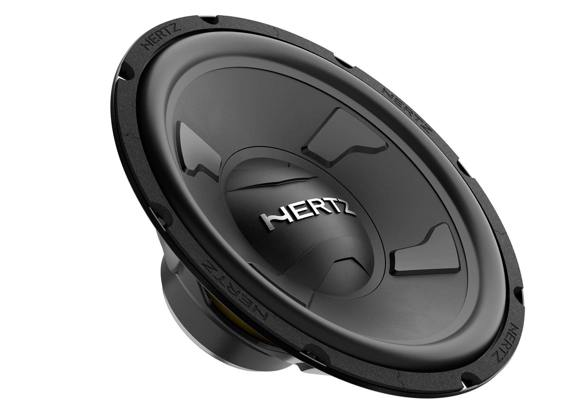 hertz ds30.3