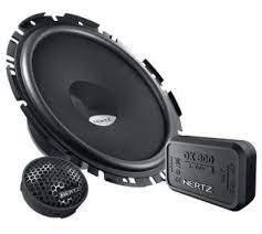 hertz dsk170.3