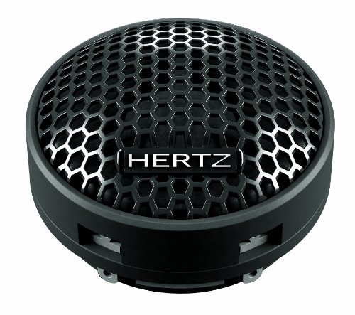 hertz dt24.3