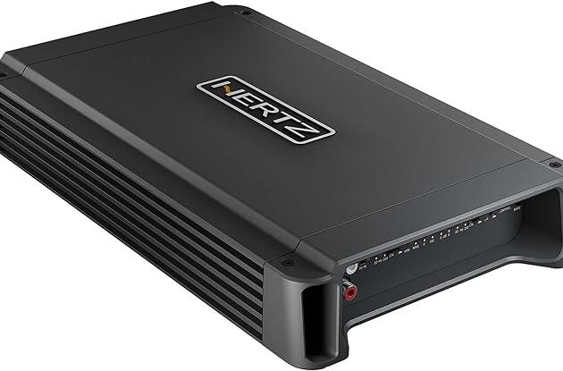 hertz hcp1dk