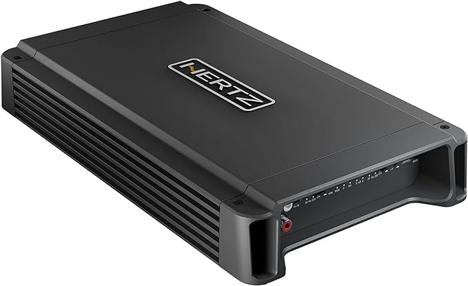 hertz hcp1dk