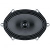 hertz hcx570