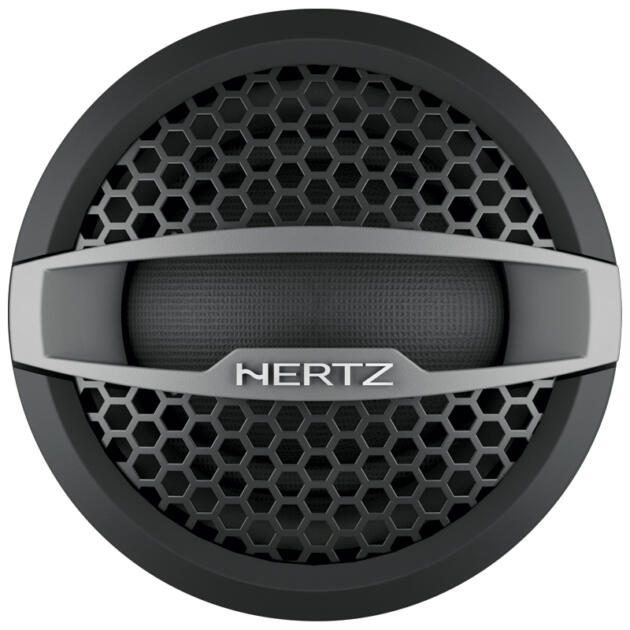 hertz ht25