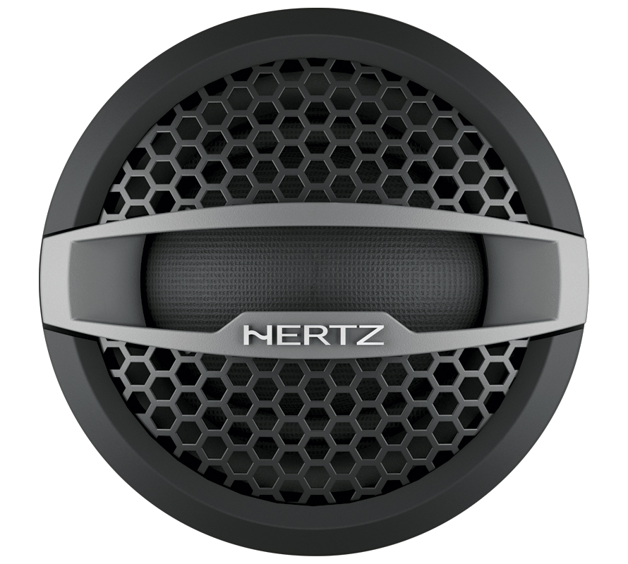 hertz ht25