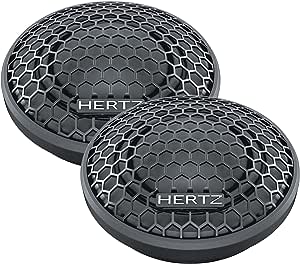 hertz mp28.3 pro