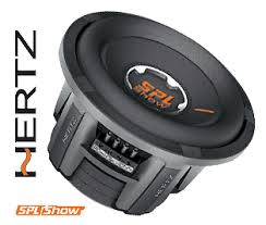 hertz sx250