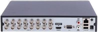 hikvision hwd-6116mh-g4
