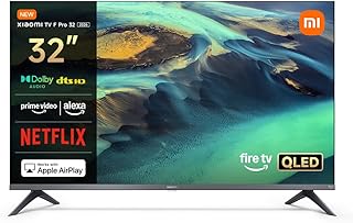 hisense 32e43nt