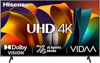 hisense 75a69q