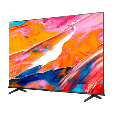 hisense 85a6k