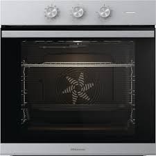 hisense bi62111axtc