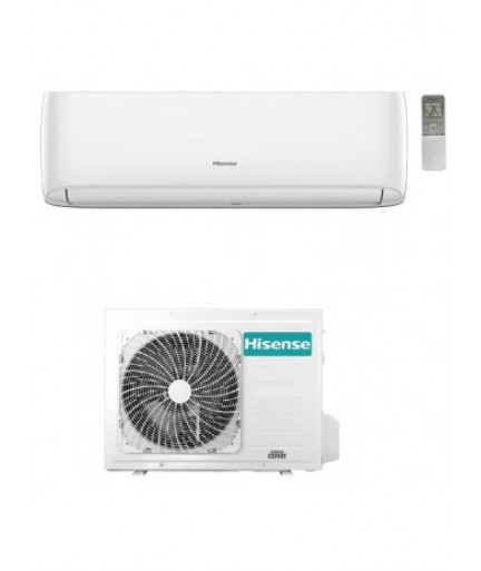 climatizzatore 9000 btu