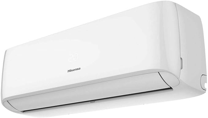 hisense ca35yr03