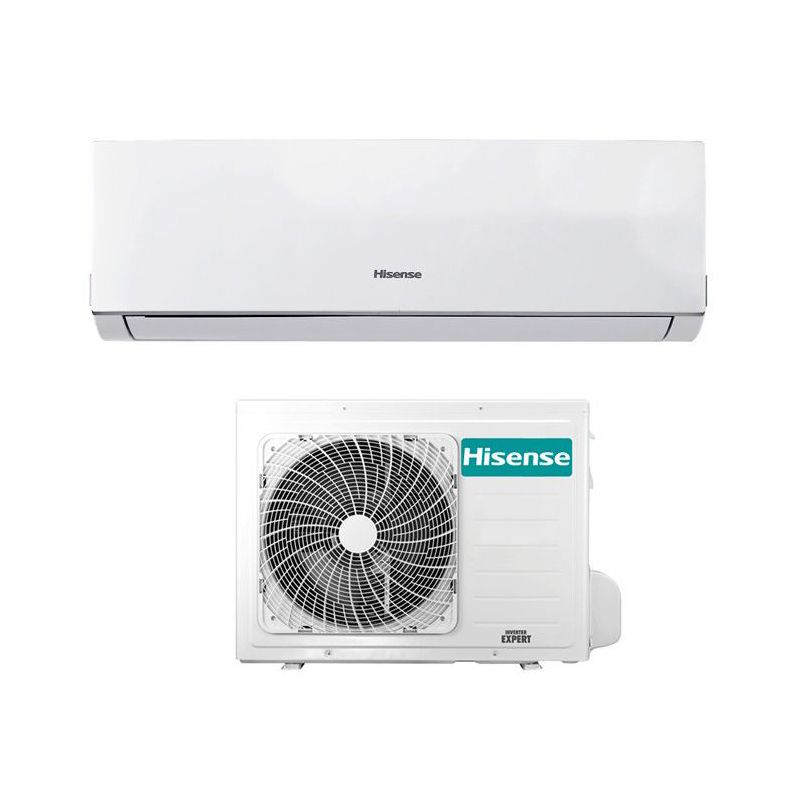 hisense dj-35ve0a-r32