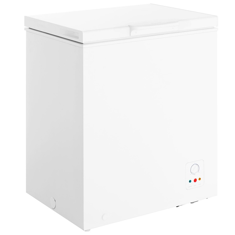hisense fc-258d4aw1