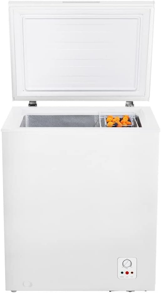 hisense fc184d4w1