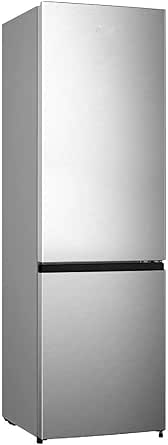 hisense fcn255ace