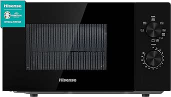 hisense h20mobp1g