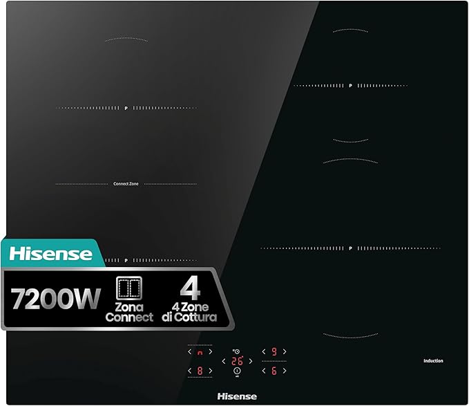 hisense hi621fm