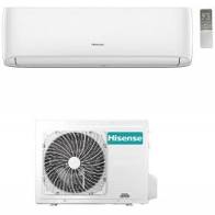 hisense kb-50xs02
