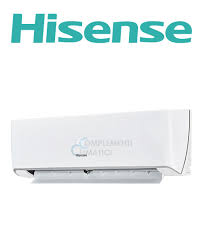 hisense kb25-yr5