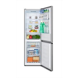 hisense rb390n4ac20