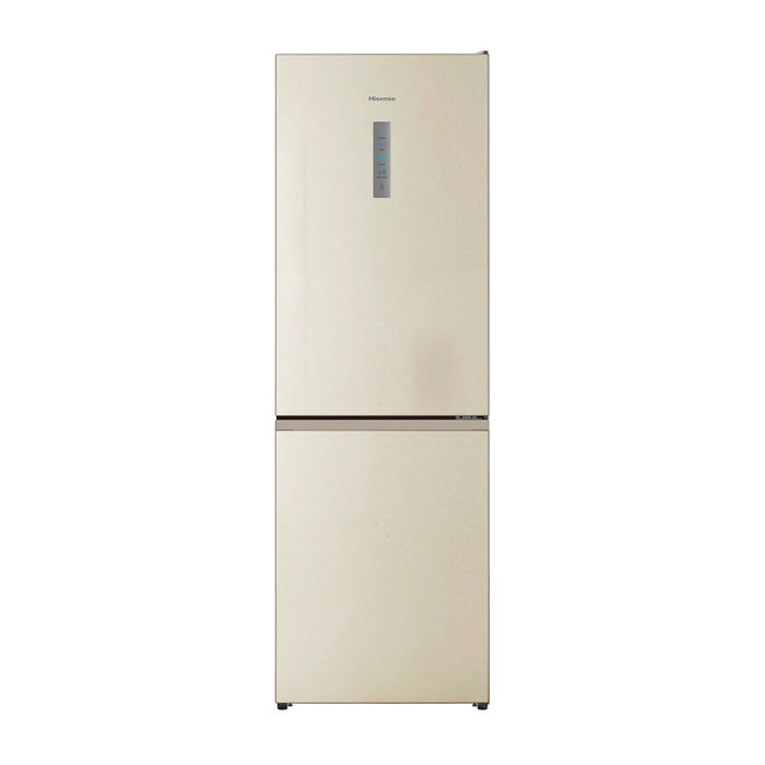 hisense rb390n4by2