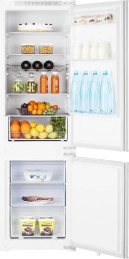 hisense rb3b240newe