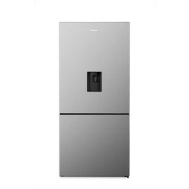 hisense rb605n4wc2